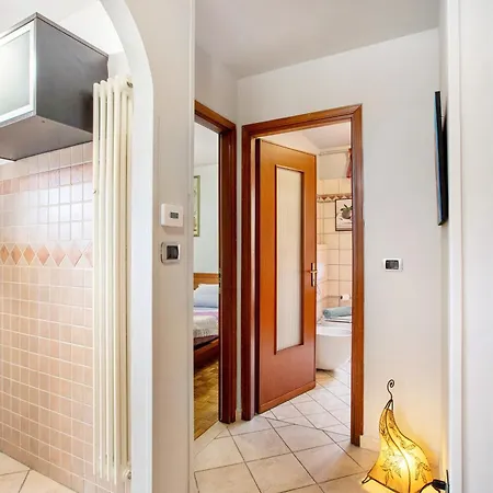 La Maison Des Jumeaux * Châtillon