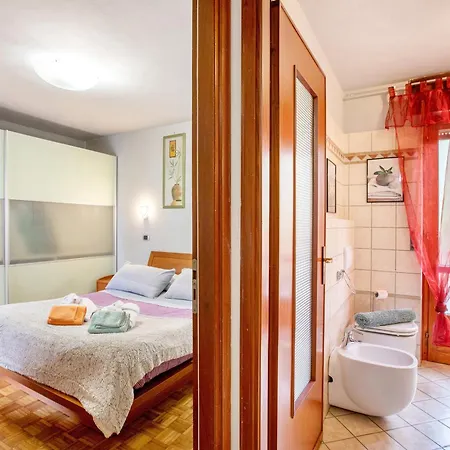 La Maison Des Jumeaux * Châtillon